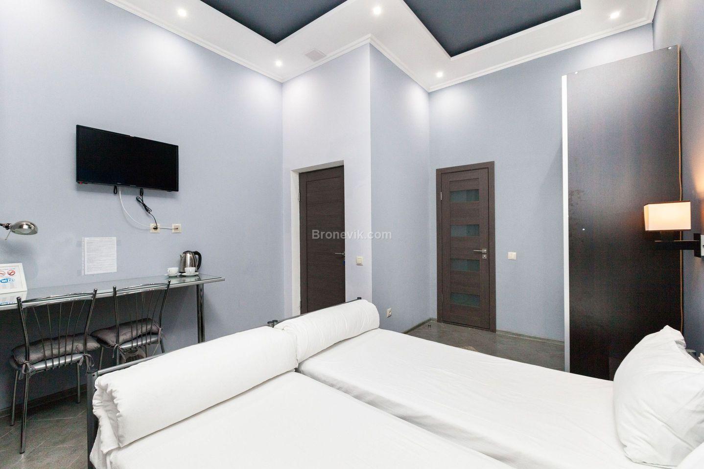 Отель брусника. Квартиры м полежаевская. Гостиница брусника москва. Квартиры м полежаевская. Гостиница хорошевская москва.