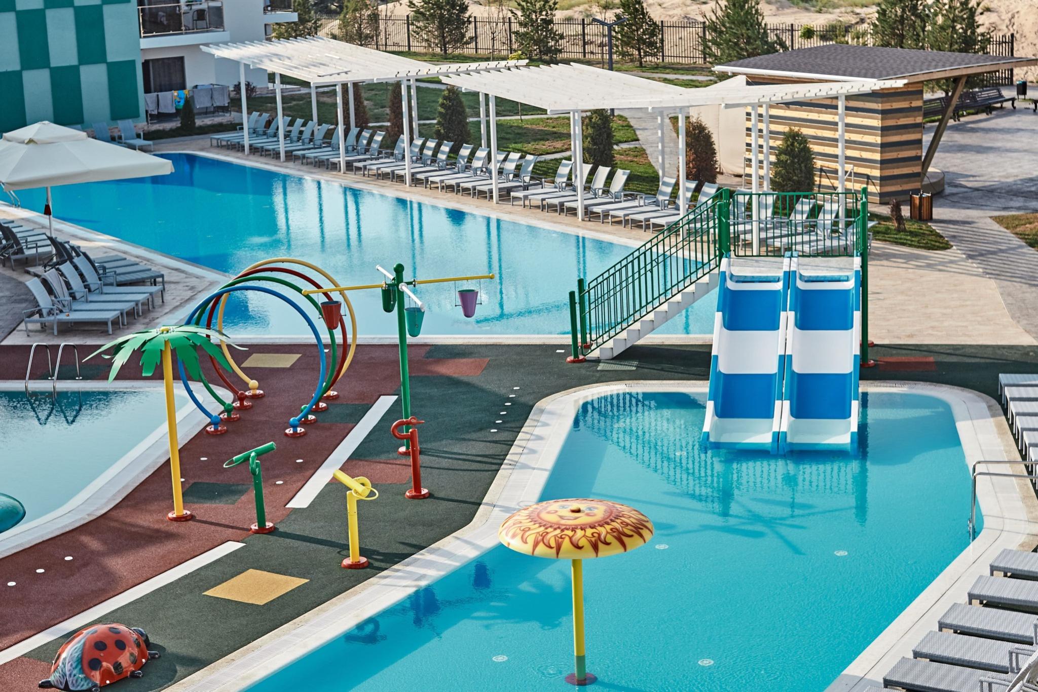 Morea family resort spa ultra all inclusive. Аурум Фэмили Резорт Анапа. Анапа отель Аурум Фэмили. Аурум отель Анапа. Отель Аурум Благовещенская.