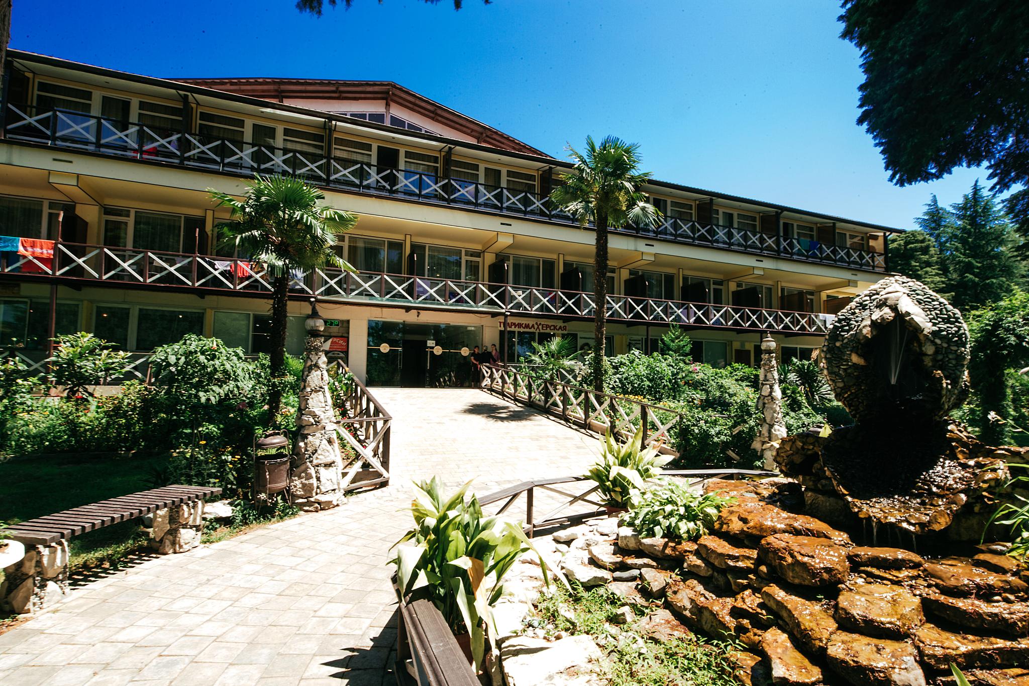 Пицунда турчанинов пер 3 стр 1 фото Пицунда турчанинов пер 3 стр 1 фото