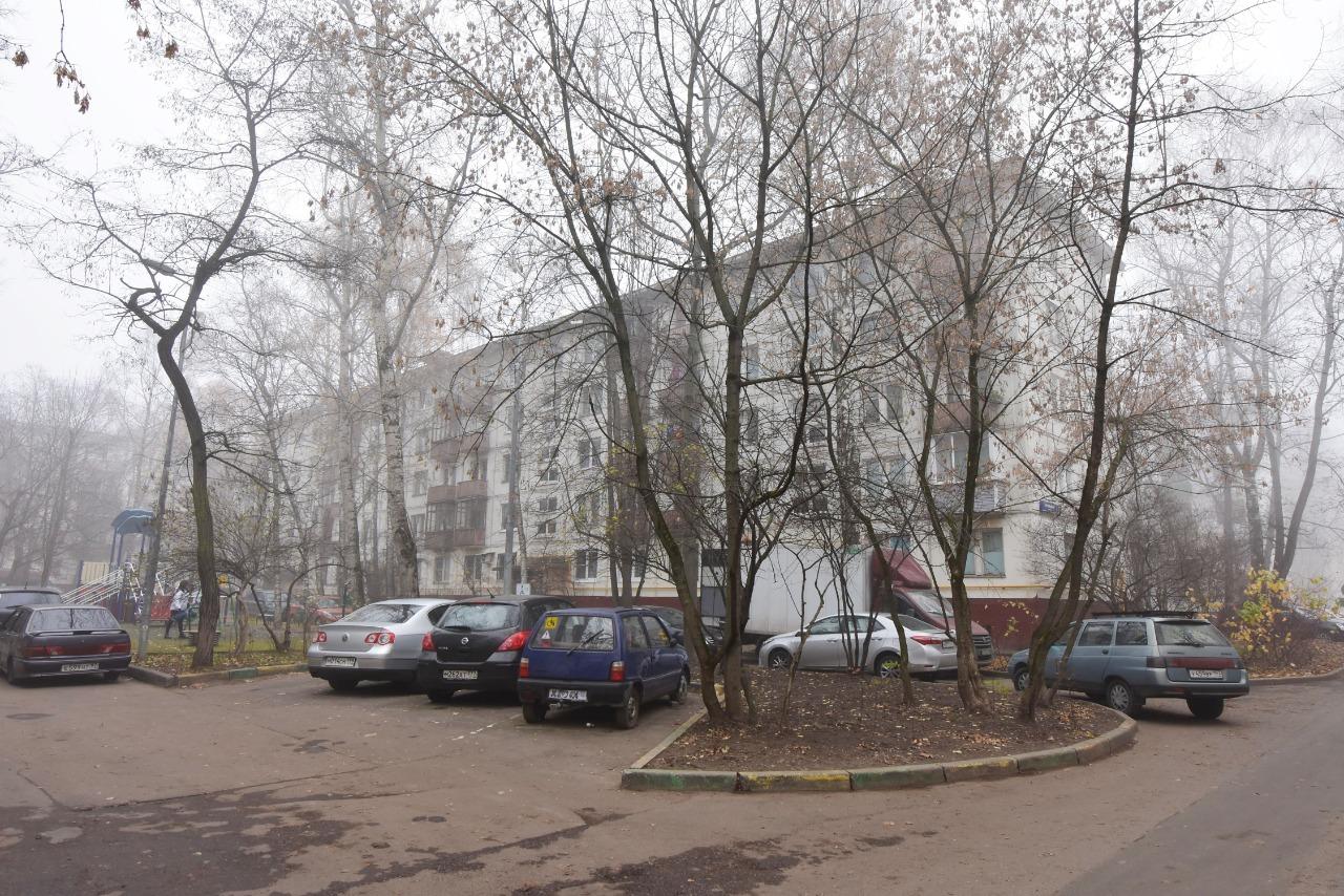 16 парковая д 30. Люблинская 112 стр 3. 16 парковая д 30. 19к. 16 парковая д 30.