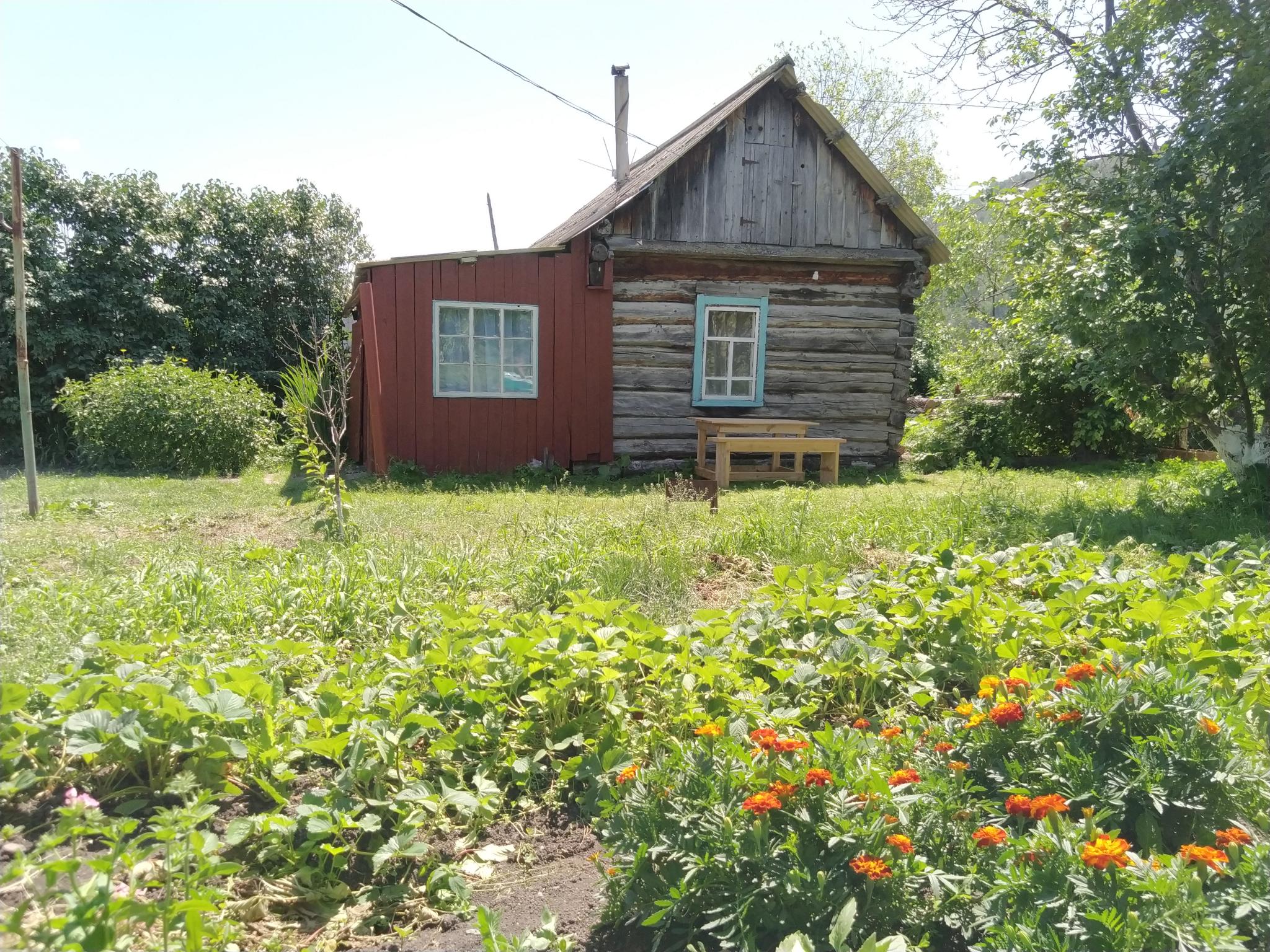 Алтайский Край Фото Домов Цены