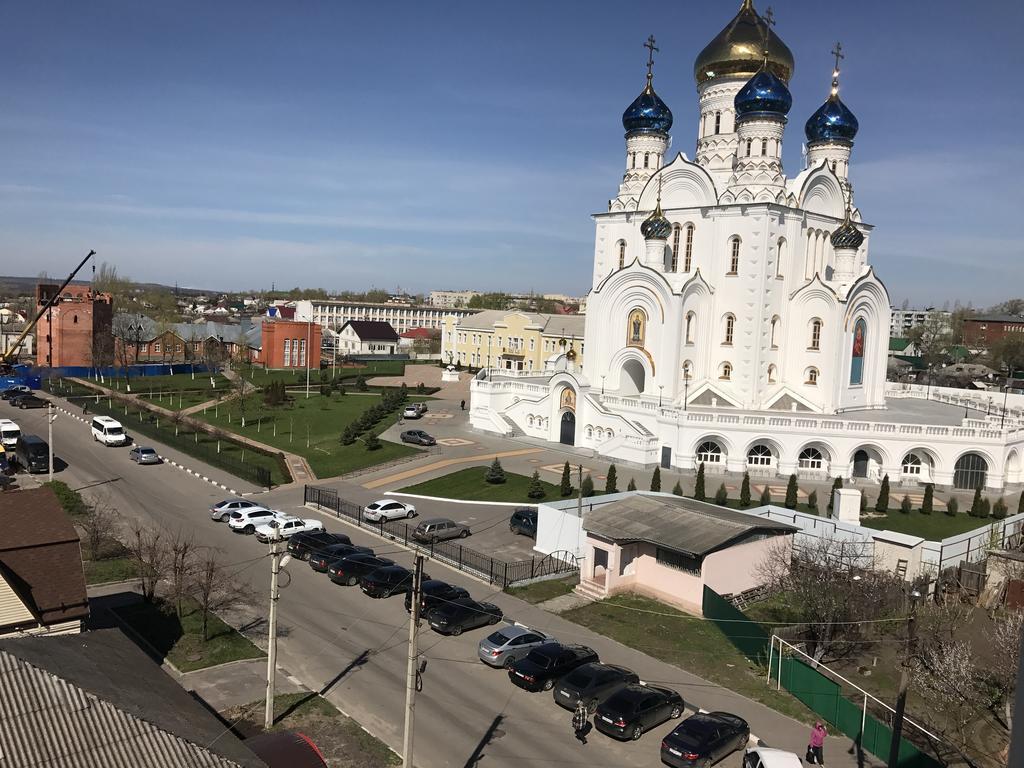 Барокко лиски. Лиски Воронежская область. Г Лиски Воронежской области. Город Лиски. Лиски поселок городского типа.