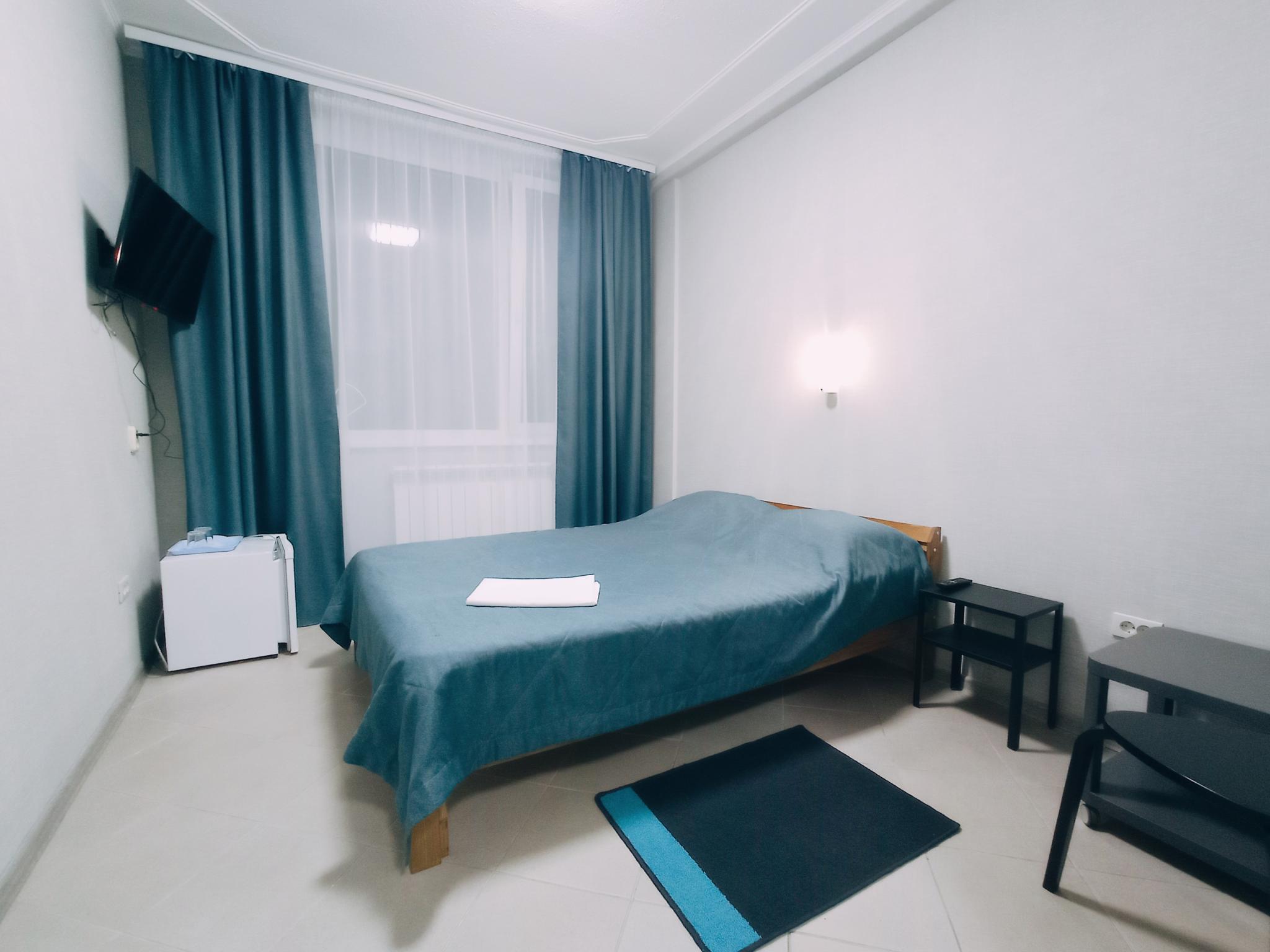 Прага ул щорса 68к2 ленинский район фото Прага ул щорса 68к2 ленинский район фото