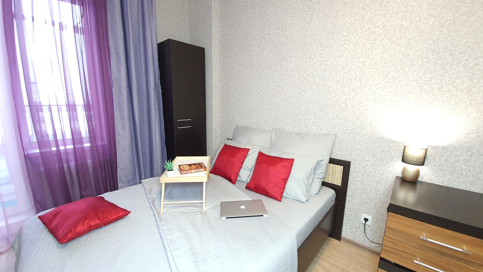 Купить Пермь Хасана 11 Б