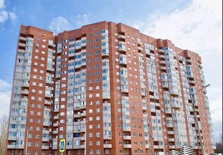 Медлайн ул космонавтов 53 дмитров фото Медлайн ул космонавтов 53 дмитров фото