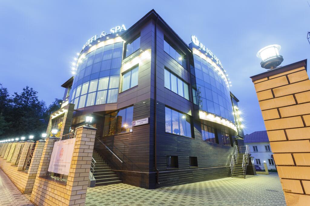 Bliss spa профсоюзная ул 23 киров фото Bliss spa профсоюзная ул 23 киров фото