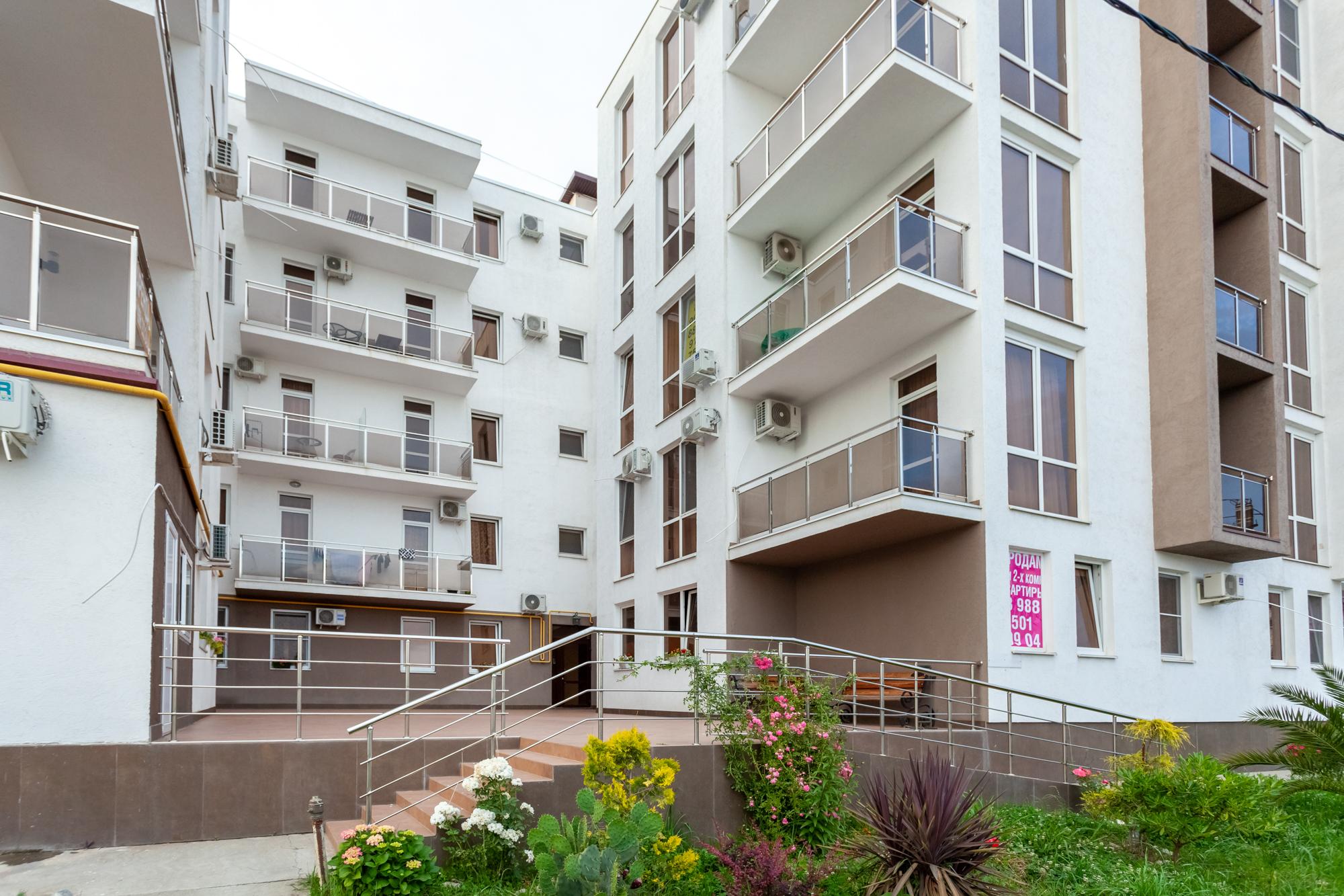 Тростниковая д. Гостевой дом грант сочи тростниковая 12. Тростниковая 35 сочи. 35. Улица тростниковая адлер.