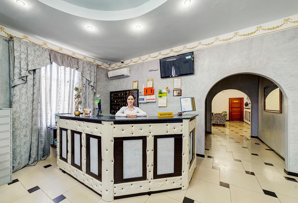 Frant эль просп маршала жукова 73 фото Frant эль просп маршала жукова 73 фото