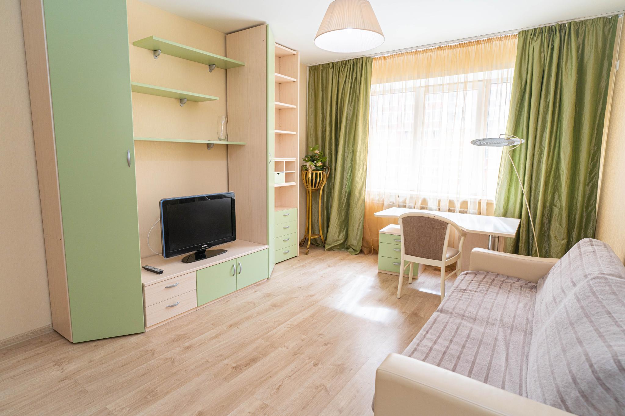 Снять квартиру воронеже недорого фото Снять квартиру воронеже недорого фото