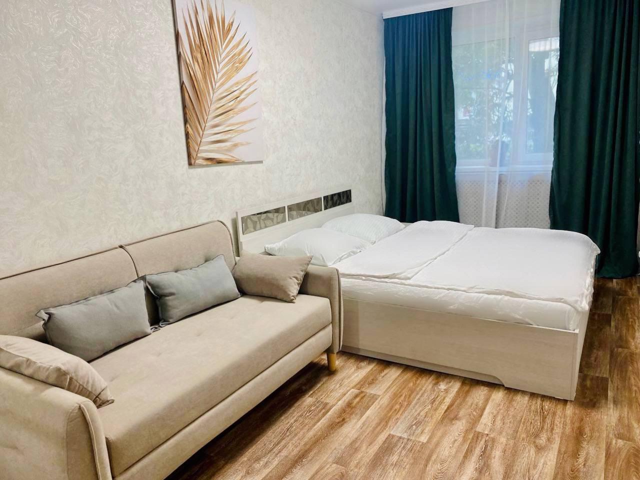 Кроноцкая, 8а. Снять жилье петропавловск камчатский посуточно. Петропавловск-камчатский гостиницы. Петропавловск-камчатский квартиры с красивым видом. Петропавловск-камчатский квартиры.
