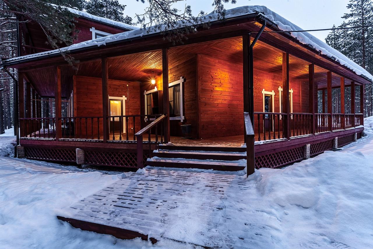 Шамокша ленинградская область. Шамокша лодейное поле. Река шамокша. Шамокша усадьба. Шамокша лодейное.