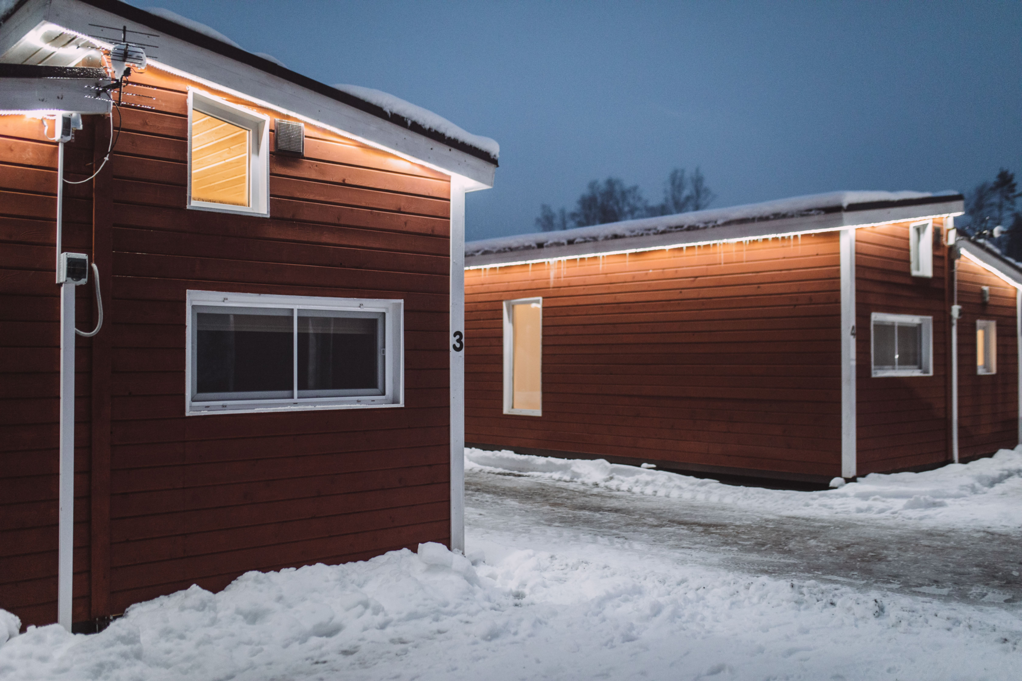 Сканди вилладж екатеринбург. Scandi Village Петрозаводск. База отдыха scandivillage. Scandi Village стрелковый пр 51а Петрозаводск. Сканди Виладж Екатеринбург.