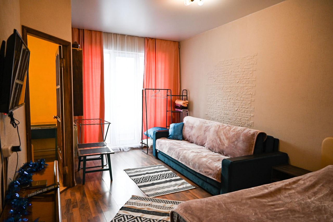 Амикс, магазин Южно-Сахалинск, Коммунистический проспект, 49 - телефон, адрес, к