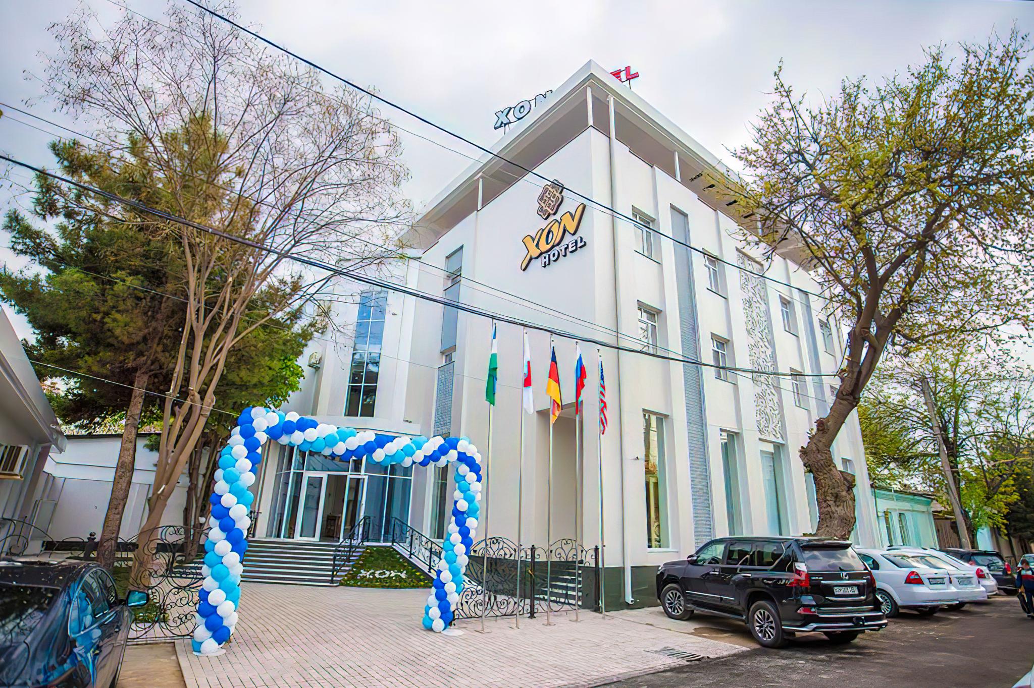 Хон ташкент. Хон сарой мехмонхона. Xon palace hotel tashkent. Рейкарц хон ташкент. Хон ташкент.