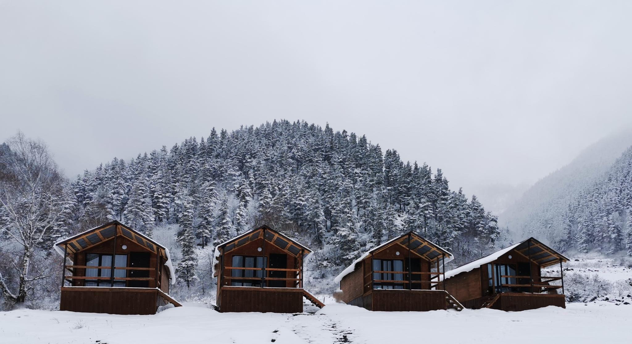 Золотой ягненок село архыз. Архыз Family Lodge. Arkhyz Family Lodge.