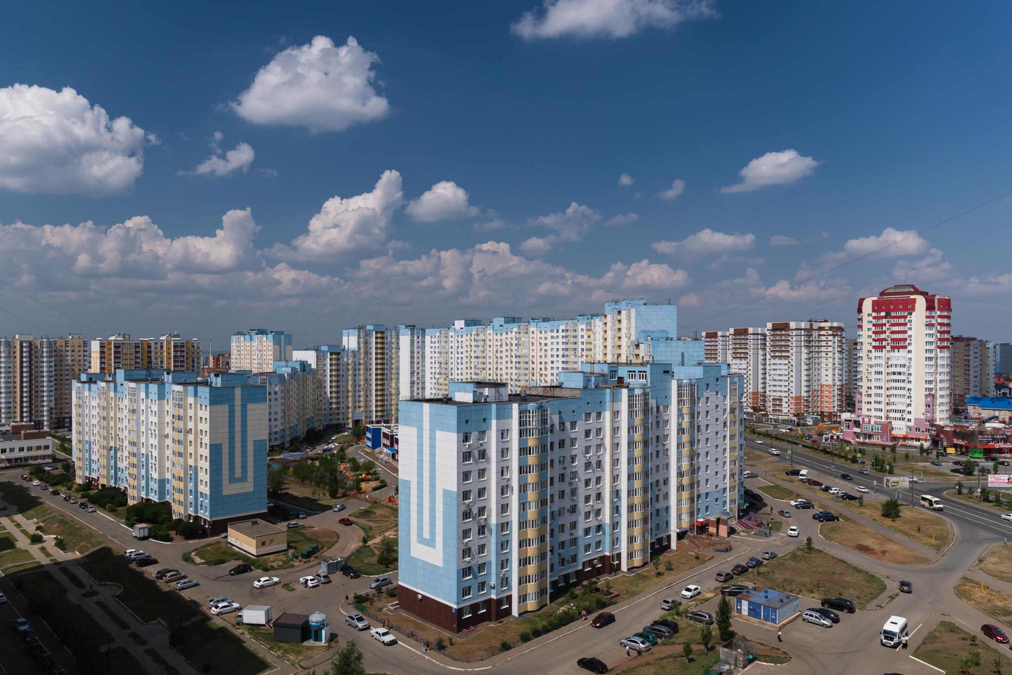 Оренбург улица гаранькина 22. Гаранькина 27 оренбург. микрорайон. гаранькина 16 оренбург. оренбург спальные районы.