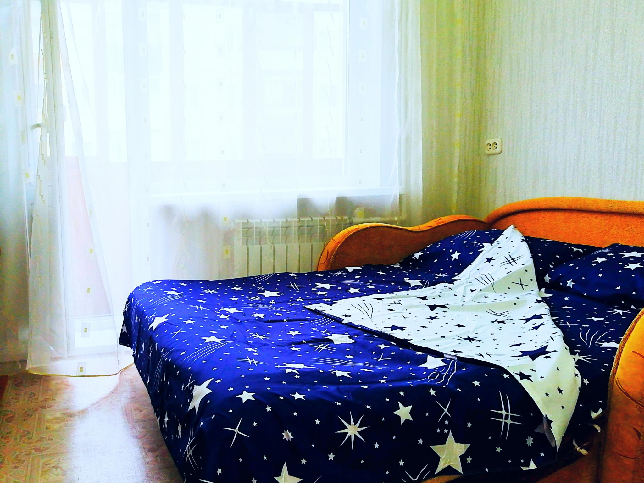 Самара квартиры. Best Hostel в Самаре. Гостиница Новокуйбышевск.