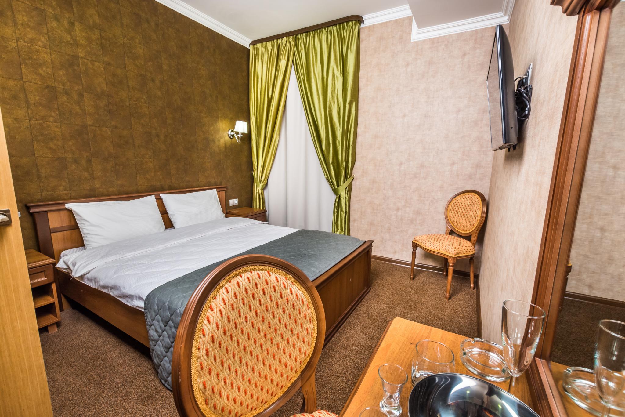 отель на тульской москва погости ру. погости навестим. гостиница «погости на тульской». погости ру на тульской. алтуфьевское шоссе 28 погости.