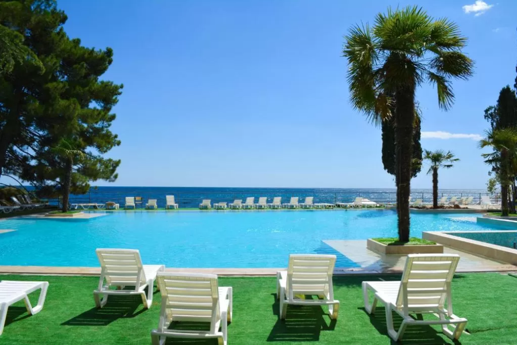 Парк отель московский крым официальный сайт фото Парк отель московский крым официальный сайт фото