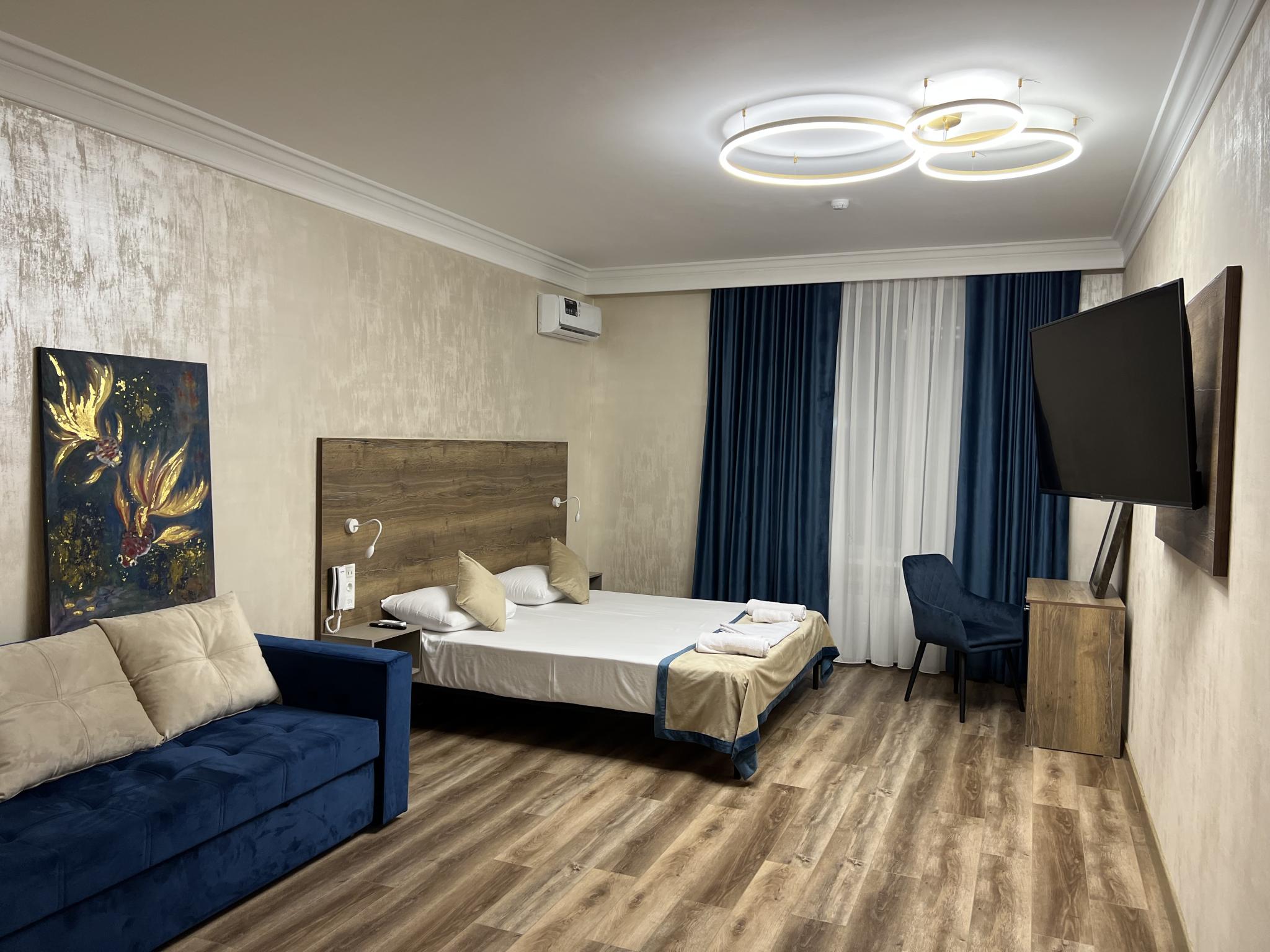 Лазурная 33а махачкала фото гама Лазурная 33а махачкала фото гама