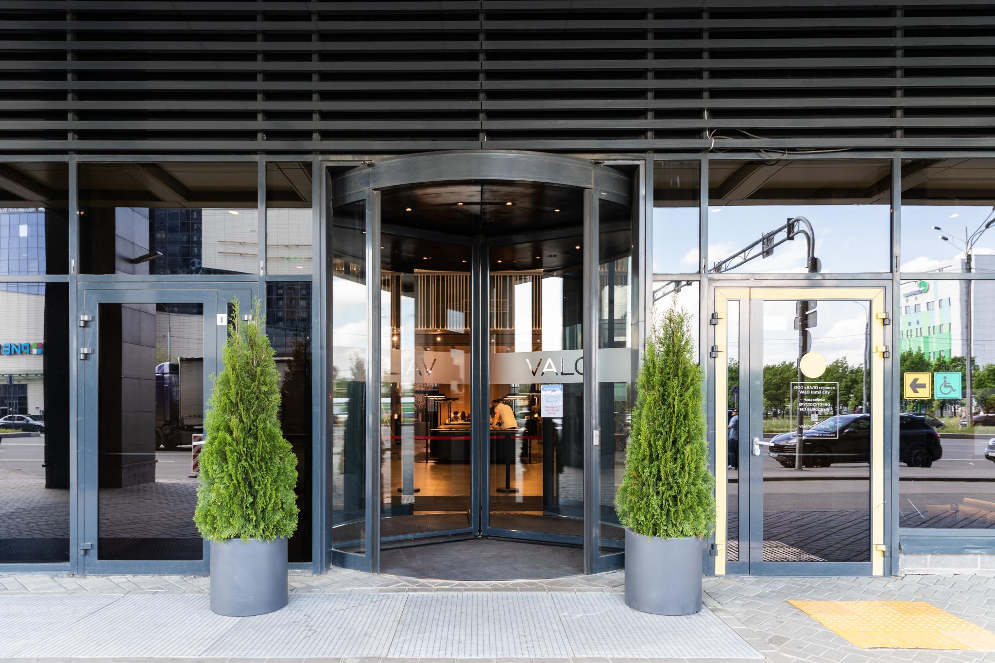 Отель вало соул санкт петербург фото Отель вало соул санкт петербург фото