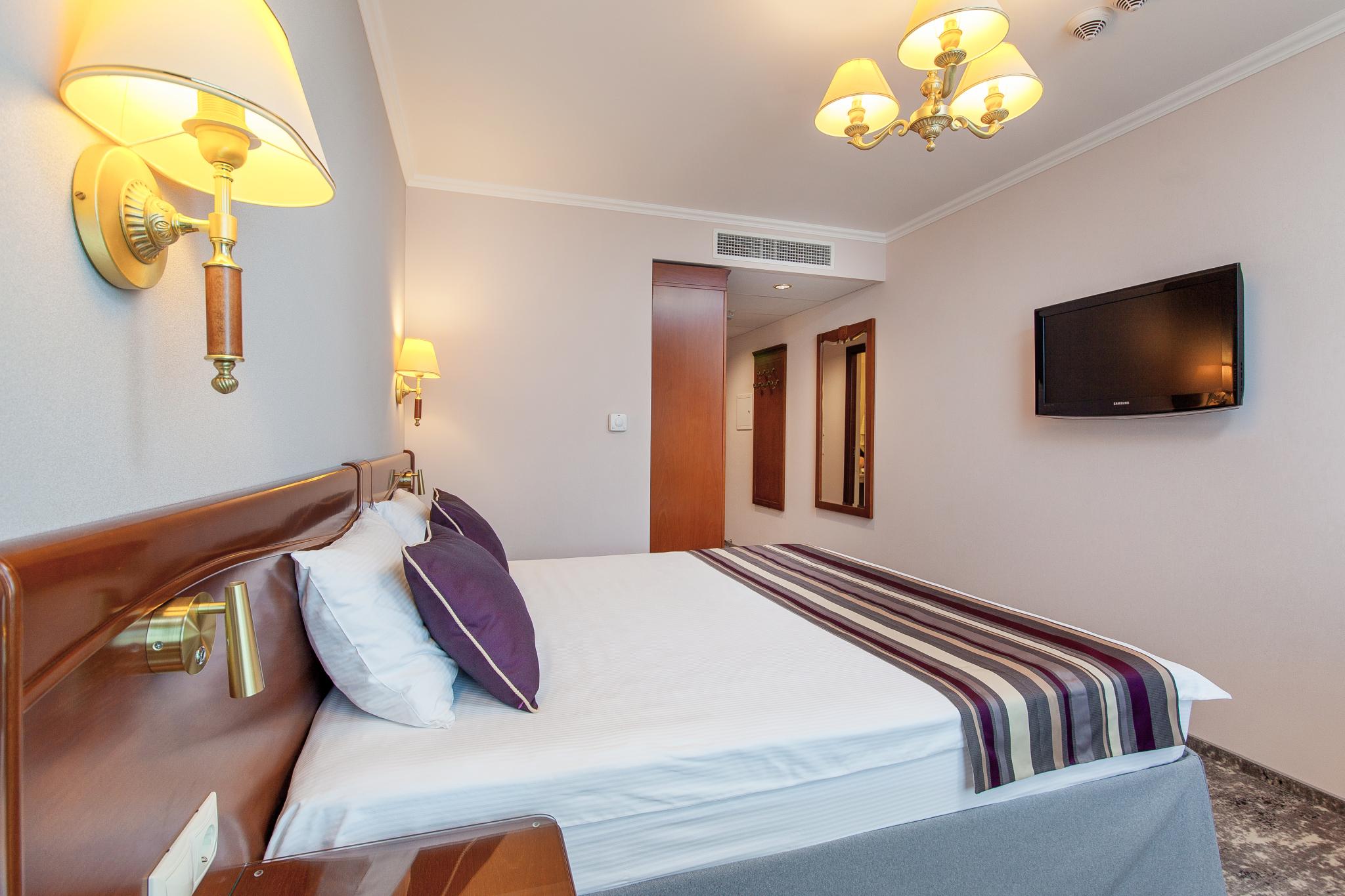 Crowne Plaza Краснодар. Crowne Plaza Krasnodar Centre 4*. Crowne Plaza Krasnodar номера. Краун Плаза Краснодар номера.