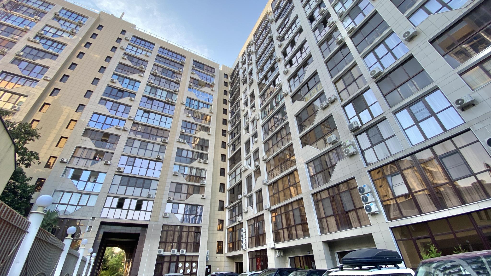 Кибер ул роз 95 микрорайон центральный фото Кибер ул роз 95 микрорайон центральный фото