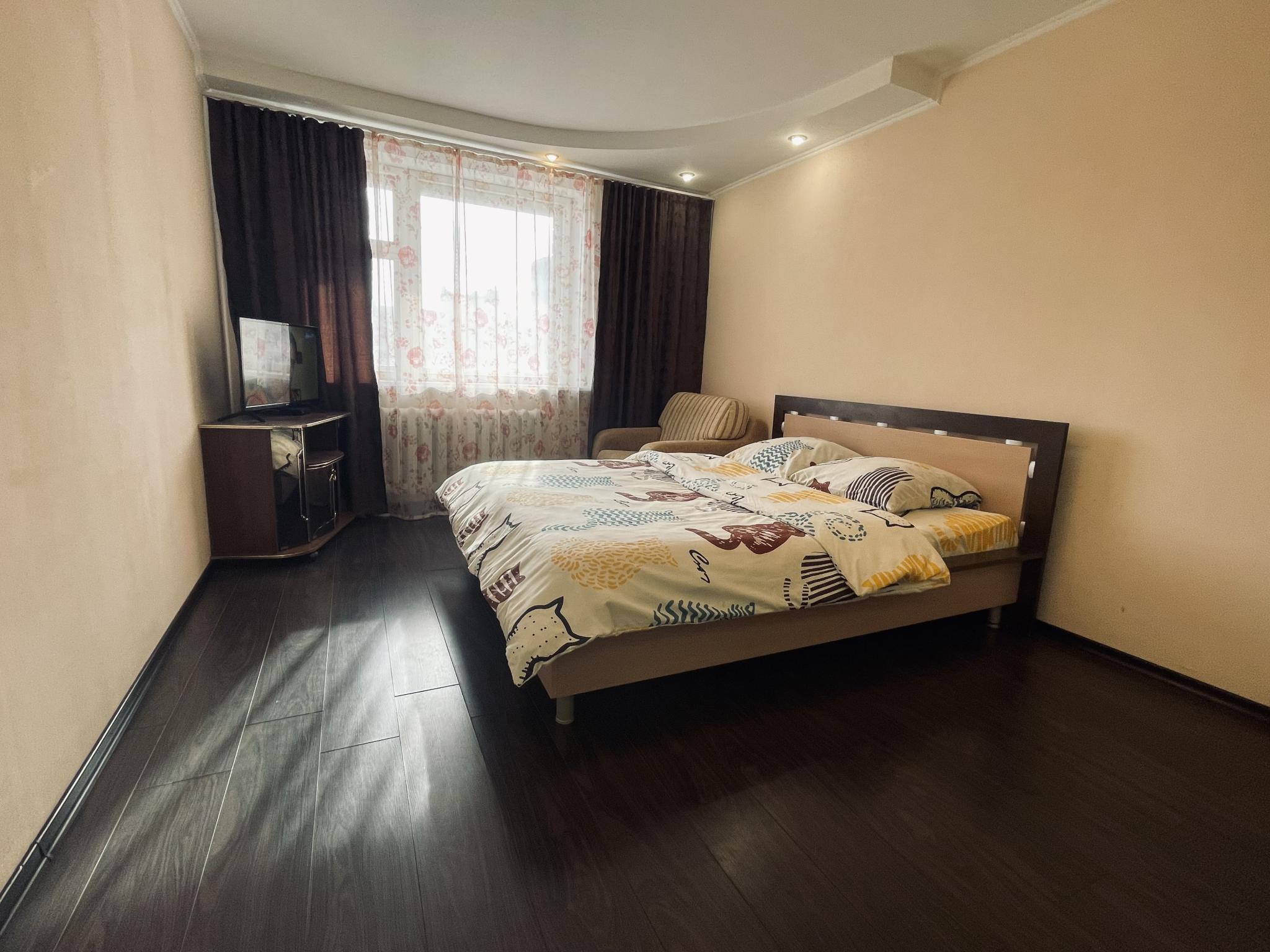 Квартиры в тамбове фото Квартиры в тамбове фото