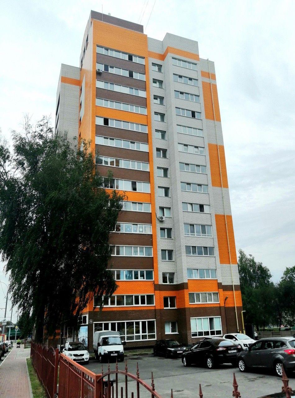 Гефест ул дуки 51 брянск фото Гефест ул дуки 51 брянск фото