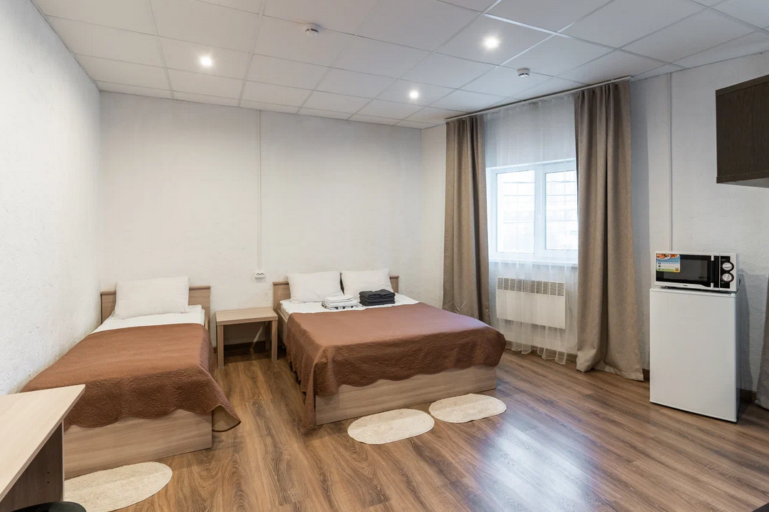 малибу номер мытищи. апартаменты черная речка. Atman hotel санкт-петербург. апарт отель yes санкт-петербург. метро девяткино санкт-петербург гостиница снять хостел на сутки.