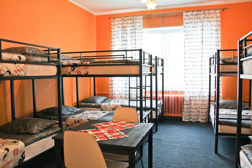Снять комнату общежитие екатеринбург на длительный срок