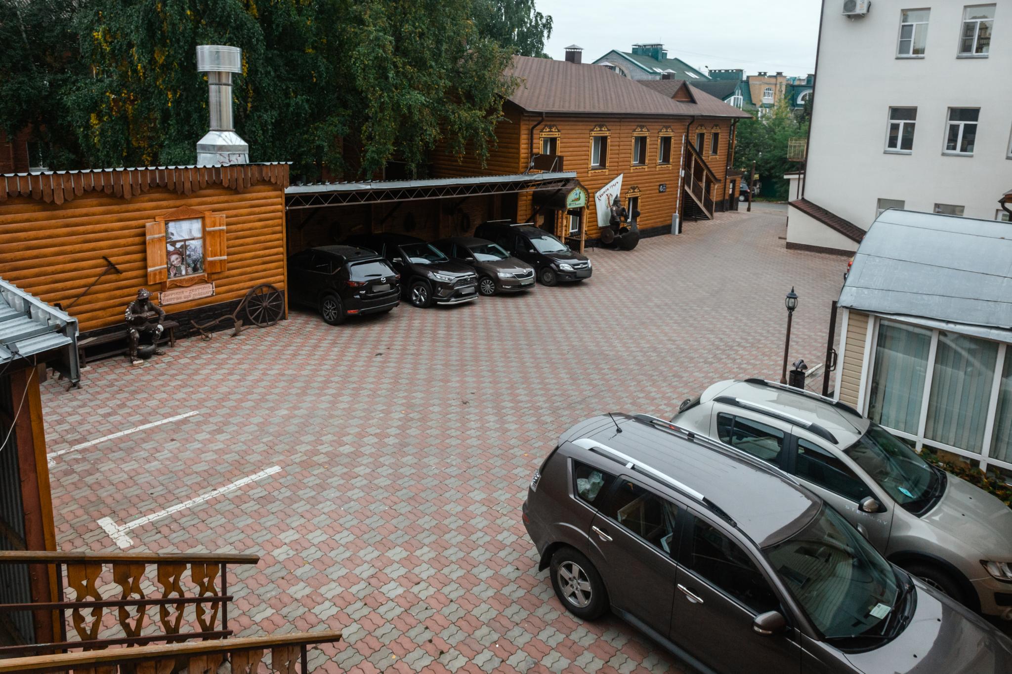 Постоялый двор ул сергиевских 3 фото Постоялый двор ул сергиевских 3 фото