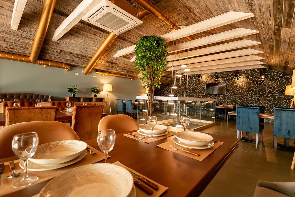 милвуд брянск парк. турбаза милвуд брянск. белобережский санаторий милвуд. милвуд брянск бассейн. миллвуд.