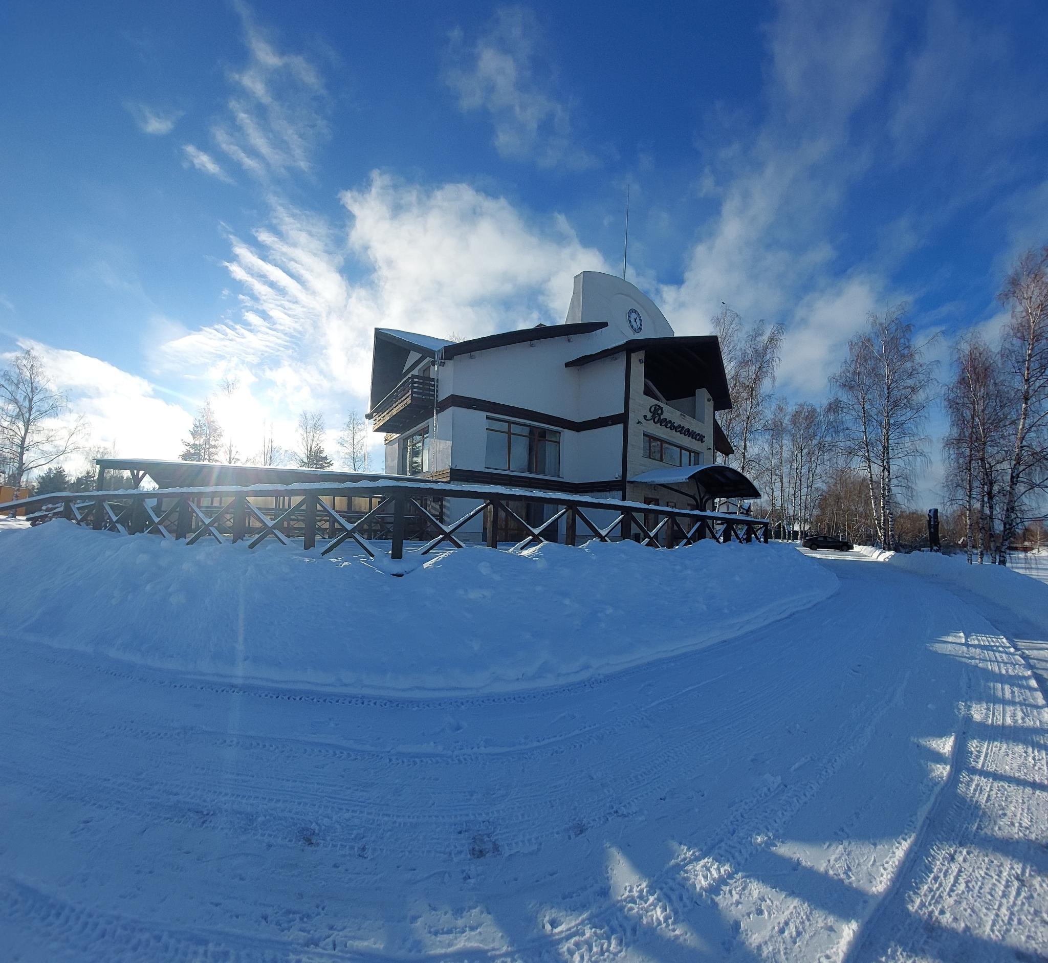Клюква набережная ул 17 весьегонск фото Клюква набережная ул 17 весьегонск фото