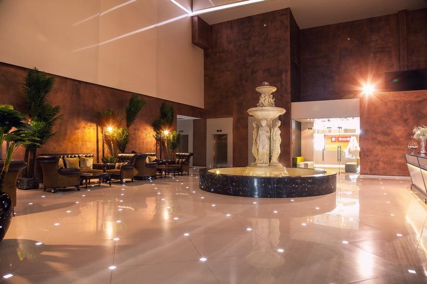 Отель высоцкий фото Отель высоцкий фото