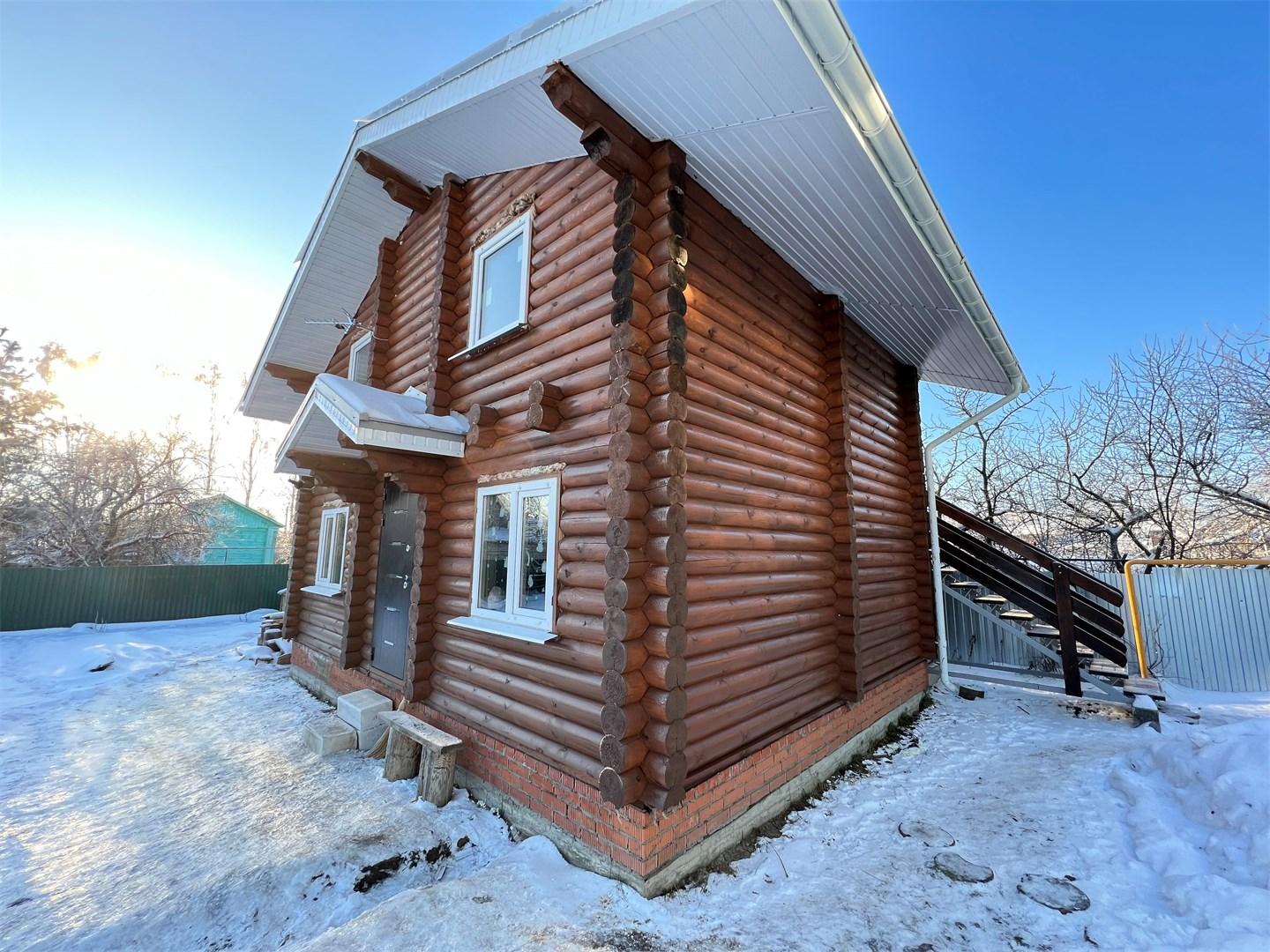 Медоед Суздаль, - бронирование онлайн, отзывы, фото, адрес