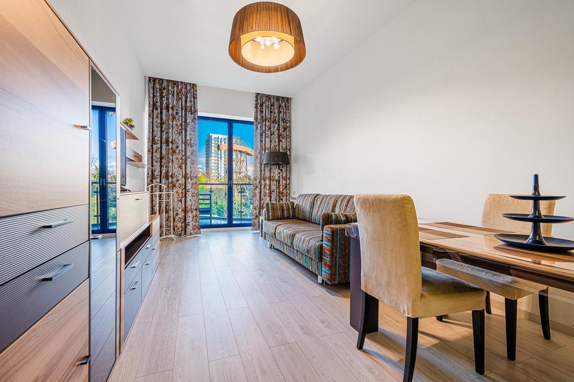 Galaxy Coffee Bar - Chongnonsee - 0 tips