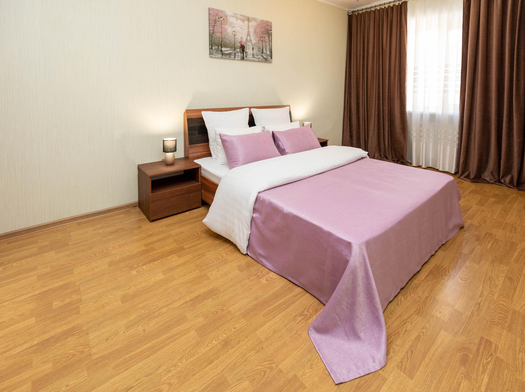 тюменский тракт 6/1 сургут. загородные дома в сургуте. югорская 40 сургут. дом на сутки сургут. сургут ул югорская 40.