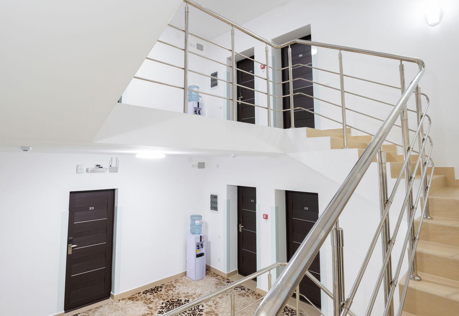 агродом нижний новгород