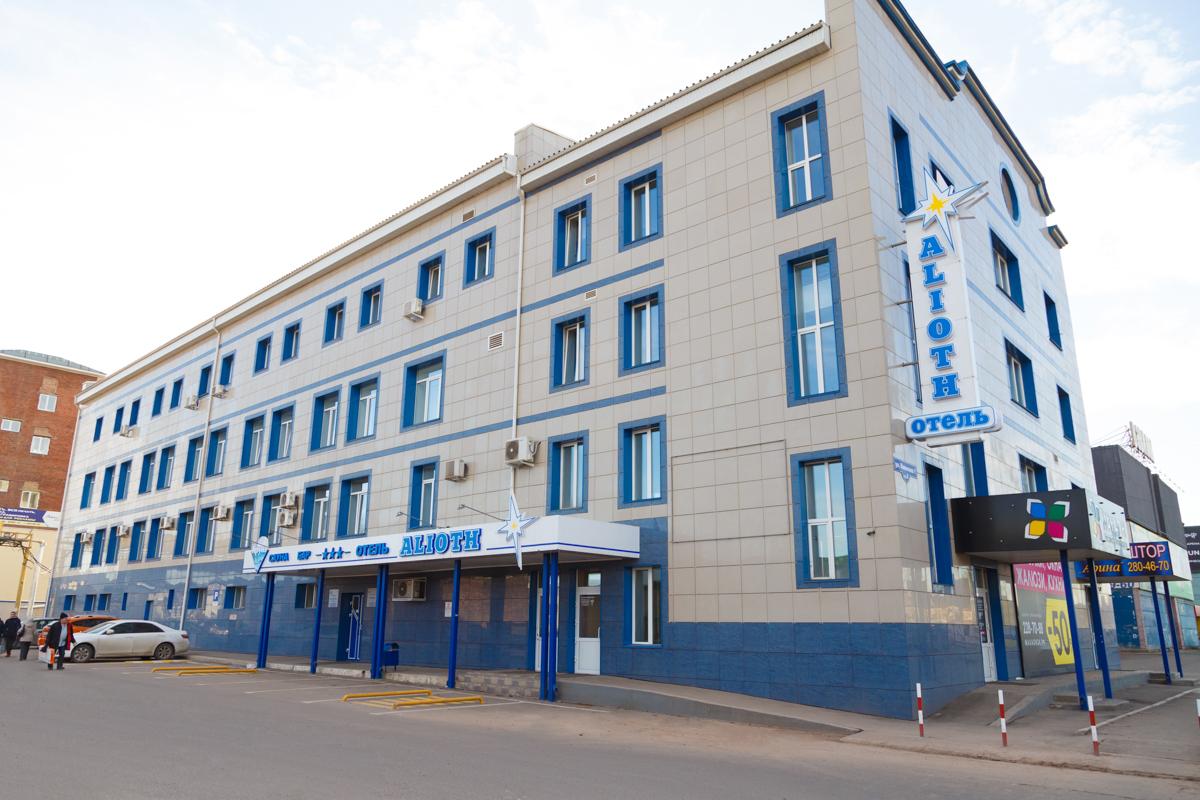 Кубинка ооо алиот фото на работу Кубинка ооо алиот фото на работу