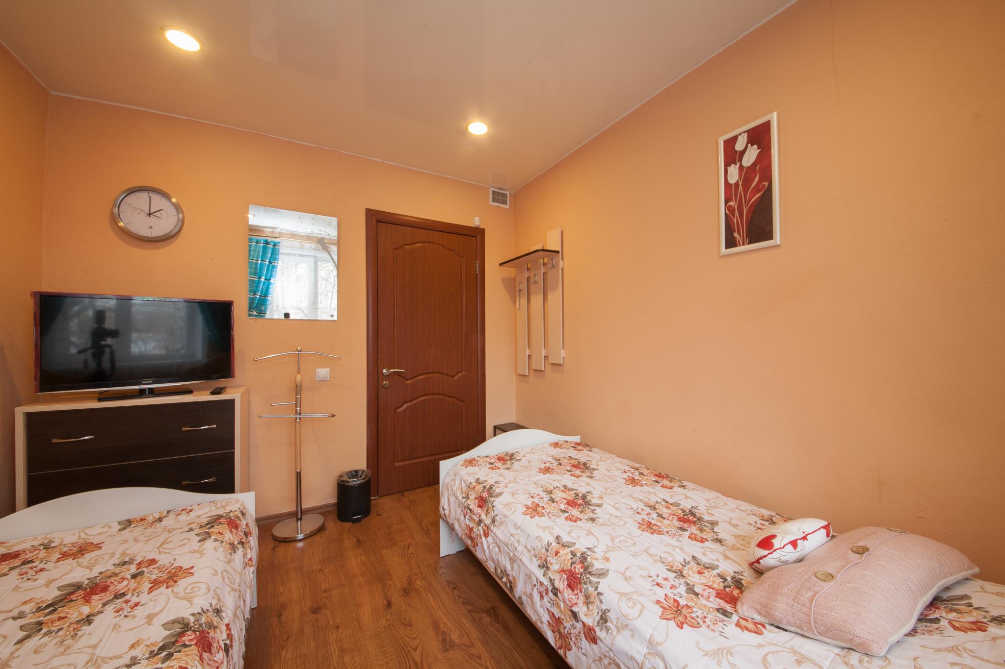 квартировъ красноярск. квартиров красноярск. сдам квартиру гостиная. гостиница квартировъ красноярск. квартиров красноярск.