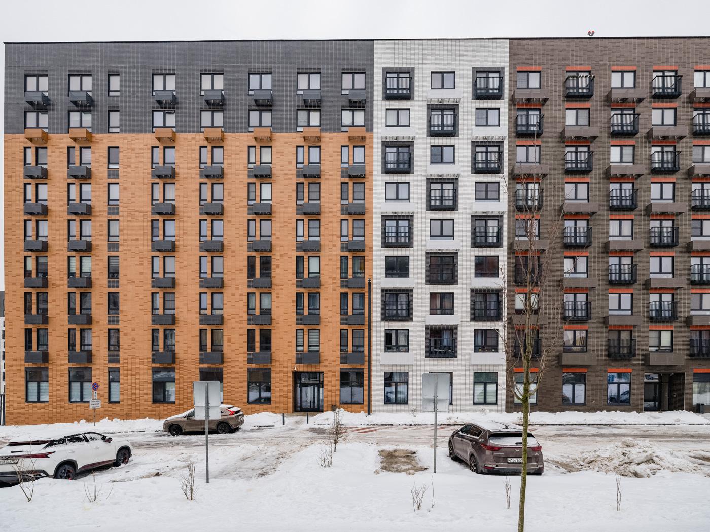 Лайк ул район завода 11а фото Лайк ул район завода 11а фото