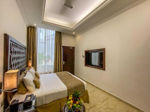 The Mirage Hotel & Casino 4* в районе Парадайз 8 отзывов об отеле, цены и фото н