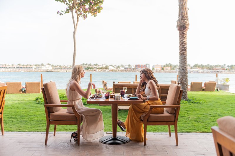 Posh club sunrise. Sunrise Grand select Crystal Bay Resort. Sunrise Crystal Bay Resort 5 Hurghada. Sunrise Tucana Resort Grand select 5. Sunrise Grand Великий Новгород