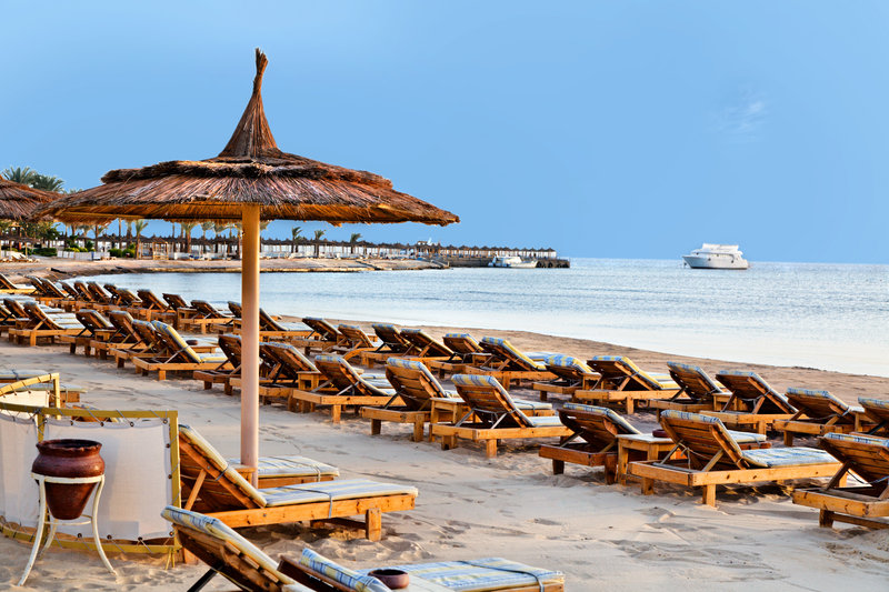 Альбатрос тревел египет хургада отзывы. Отель albatros palace resort 5 хургада египет. египет хургада альбатрос палас резорт 5. альбатрос палас резорт 5 хургада пляж. albatros palace пляж.