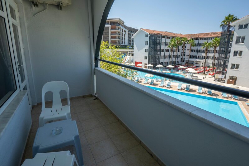 Armas bella sun отзывы 2025. Armas bella sun 5. armas bella sun 5 турция сиде. armas bella sun standard room. план отеля armas bella sun.