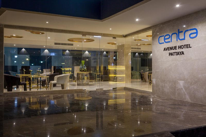 Central pattaya hotel 4. Centra by centara avenue hotel. Centra pattaya resort) 4*. Central avenue hotel pattaya 4. Avenue hotel.