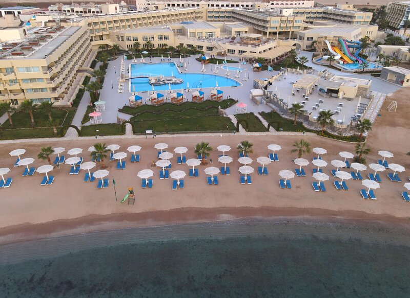 Mondo abu soma. Аква Мондо Абу сома Резорт. Египет Aqua mondo Resort Abu Soma. Kairaba Aqua Хургада. Kairaba Aqua mondo Resort 5.