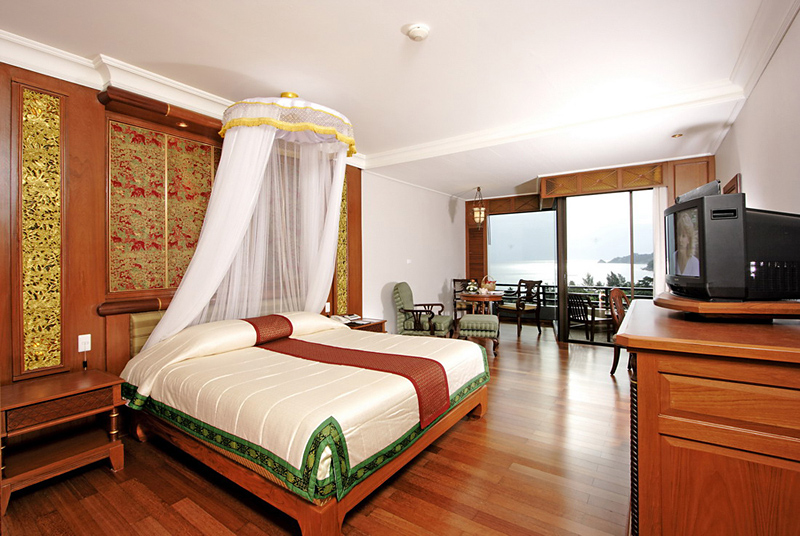 Diamond resort 5 отзывы. Даймонд хилл алания турция отель. Даймонд отель турция аланья. Diamond deluxe hotel spa 5 турция сиде. Отель диамант 5 алания турция.