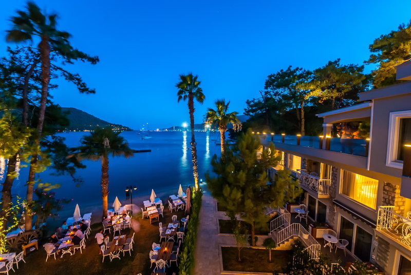 Marmaris 5